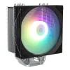 Box Ventilator Zalman CNPS9X OPTIMA2 Ø 12 cm (1 Unit)