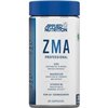 ZMA Pro - 60 капсул