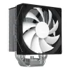 Box Ventilator Zalman CNPS9X OPTIMA2 Ø 12 cm (1 Unit)