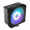 Box Ventilator Zalman CNPS9X OPTIMA2 Ø 12 cm (1 Unit)
