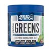 Critical Greens, Unflavoured - 250g 