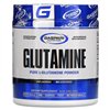 Glutamīns - 300 g