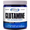 Glutamiini - 300 g
