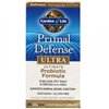 Primal Defense Ultra, Ultimate Probiotic Formula - 90 vcaps