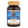 Primal Defense Ultra, Ultimate Probiotic Formula - 90 vcaps