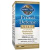 Primal Defense Ultra, Ultimate Probiotic Formula - 90 vcaps