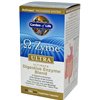 Omega Zyme Ultra - 90 vcaps