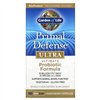 Primal Defense Ultra - 180 v-kapsulas