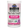 Dr. Formulated Probiotics Once Daily Women's - 30 vcaps