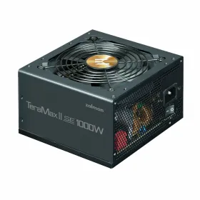 Maitinimo blokas Zalman ZM1000-TMX2SE