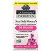 Dr. Formulated Probiotics Once Daily Women's - 30 vcaps