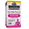 Dr. Formulated Probiotics Once Daily Women's - 30 vcaps