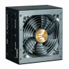 Strāvas padeve Zalman ZM1000-TMX2SE