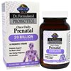 Dr. Formuled Probiotics vienreiz dienā pirmsdzemdību periodā - 30 v-kapsulas