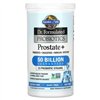 Dr. Formuled Probiotics Prostate+ - 60 v-kapsulas