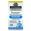 Пробиотики Prostate+ от Dr. Formulated - 60 растительных капсул