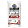 Dr. Formuled Probiotics Urinary Tract+ - 60 v-kapsulas