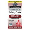 Dr. Formuled Probiotics Urinary Tract+ - 60 v-kapsulas