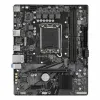 Pagrindinė plokštė Gigabyte H610M K V2 INTEL H610 LGA 1700