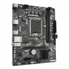 Pagrindinė plokštė Gigabyte H610M K V2 INTEL H610 LGA 1700