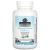 Dr. Formulated Memory & Focus for Adults 40+ - 60 vegetarian tablets