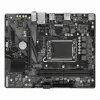 Pagrindinė plokštė Gigabyte H610M K V2 INTEL H610 LGA 1700