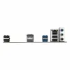 Pagrindinė plokštė Gigabyte H610M K V2 INTEL H610 LGA 1700