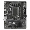 Pagrindinė plokštė Gigabyte H610M K V2 INTEL H610 LGA 1700
