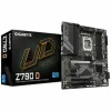 Pagrindinė plokštė Gigabyte Z790 D Intel Z790 Express LGA 1700