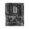 Pagrindinė plokštė Gigabyte Z790 D Intel Z790 Express LGA 1700