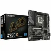 Pagrindinė plokštė Gigabyte Z790 D Intel Z790 Express LGA 1700