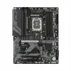 Pagrindinė plokštė Gigabyte Z790 D Intel Z790 Express LGA 1700