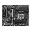 Pagrindinė plokštė Gigabyte Z790 D Intel Z790 Express LGA 1700