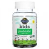 Kids Probiotic, 3 Billion CFU (Cherry) - 30 gummies