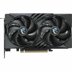Grafikas Karte MSI GeForce RTX 5050 8G GAMING OC GEFORCE RTX 5050 8 GB GDDR6