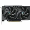 Grafikas Karte MSI GeForce RTX 5050 8G GAMING OC GEFORCE RTX 5050 8 GB GDDR6