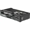 Grafikas Karte MSI GeForce RTX 5050 8G GAMING OC GEFORCE RTX 5050 8 GB GDDR6