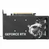 Grafikas Karte MSI GeForce RTX 5050 8G GAMING OC GEFORCE RTX 5050 8 GB GDDR6