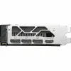 Grafikas Karte MSI GeForce RTX 5050 8G GAMING OC GEFORCE RTX 5050 8 GB GDDR6