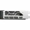 Grafikas Karte MSI GeForce RTX 5050 8G GAMING OC GEFORCE RTX 5050 8 GB GDDR6