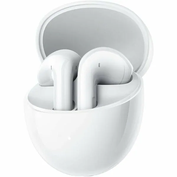 Bluetooth Headphones Honor 5504ABTL White