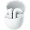 Bluetooth Headphones Honor 5504ABTL White