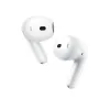Bluetooth Headphones Honor 5504ABTL White