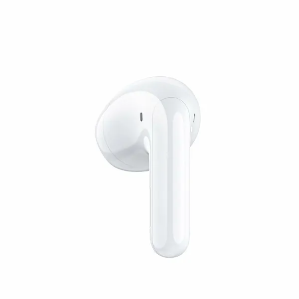 Bluetooth Headphones Honor 5504ABTL White