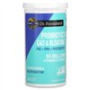 Dr. Formulated Probiotics Gas & Bloating - 30 vcaps