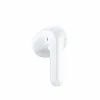 Bluetooth Headphones Honor 5504ABTL White