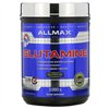 Glutamīns - 1000 g