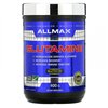 Glutaminas - 400 g