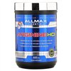 Arginīna HCl - 400 g