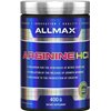 Arginino HCl - 400 g